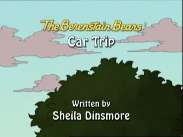 File:Car Trip.jpg