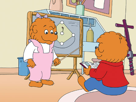 File:Berenstain-Bears-sp25.jpg