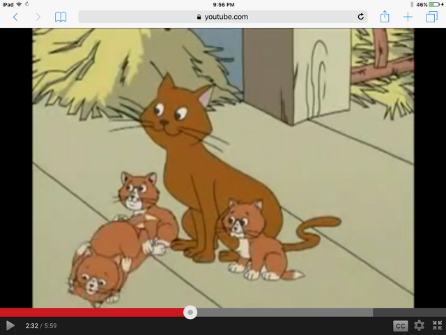 File:Burt and kittens.png