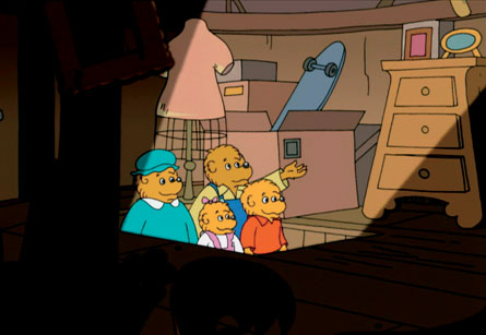 File:Berenstain-Bears-sp52.jpg