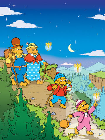 File:Berenstain-Bears-sp37.jpg