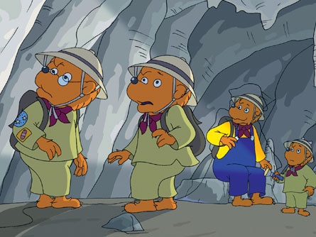 File:Berenstain-Bears-sp26.jpg