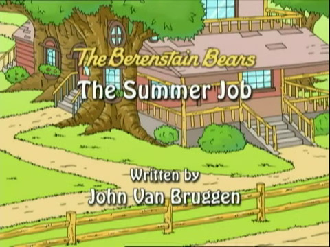 File:The Summer Job.jpg