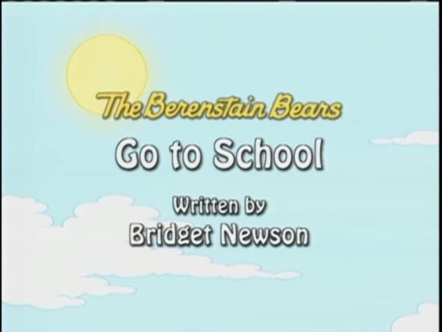 File:Go To School.jpg