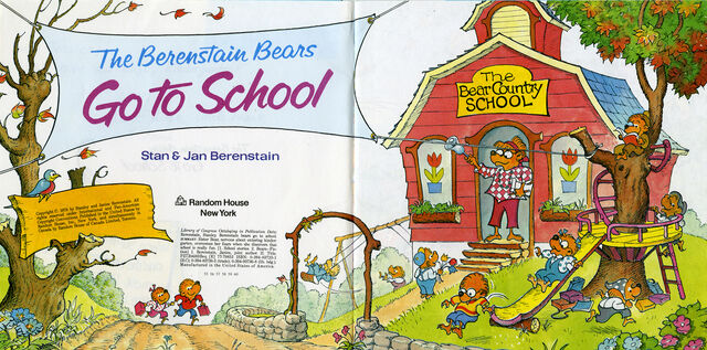 File:BBears 2.jpg