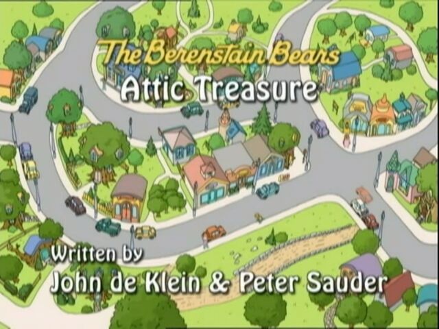 File:Attic Treasure.jpg