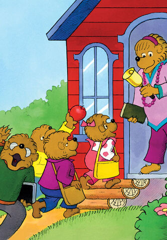 File:Berenstain-Bears-sp07.jpg