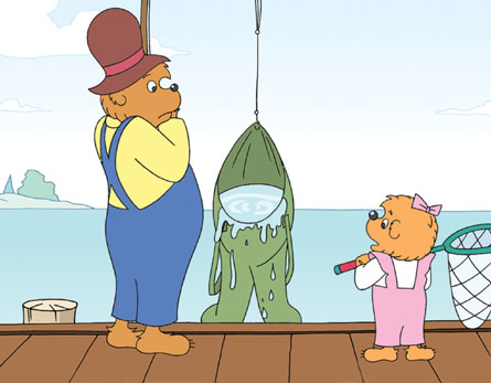 File:Berenstain-Bears-sp21.jpg