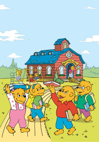 File:Berenstain-Bears-sp08.jpg