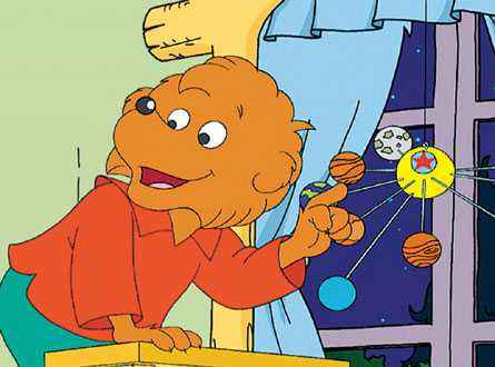 File:Berenstain-Bears-sp46.jpg