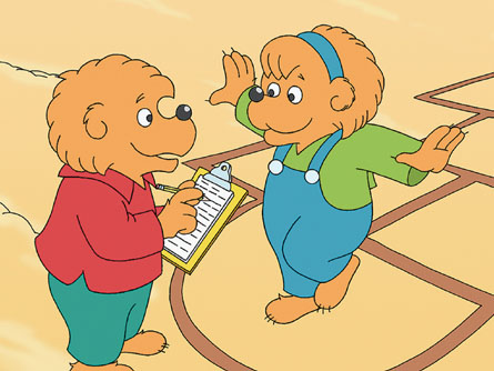 File:Berenstain-Bears-sp11.jpg