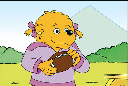 File:Berenstain-Bears-sp12.jpg