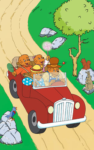 File:Berenstain-Bears-sp15.jpg