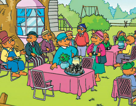 File:Berenstain-Bears-sp38.jpg