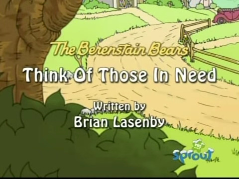 File:Think of Those In Need.jpg