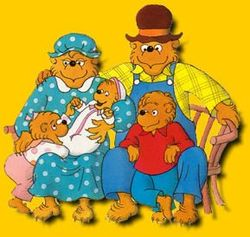 File:Bear family.png