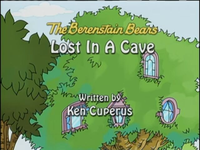 File:Lost in a Cave.jpg