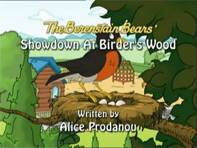 File:Showdown At Birder's Wood.jpg