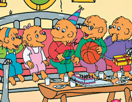File:Berenstain-Bears-sp31.jpg