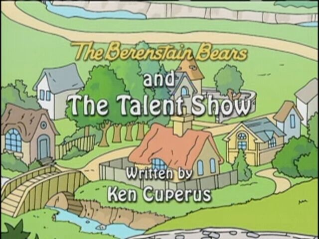 File:Talent Show.jpg