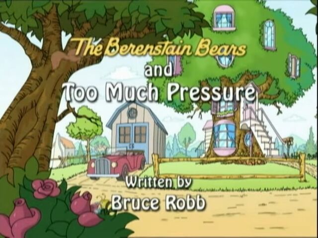 File:Too Much Pressure.jpg