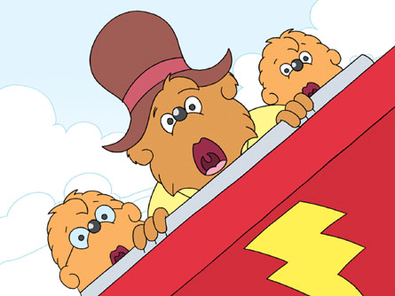 File:Berenstain-Bears-sp22.jpg