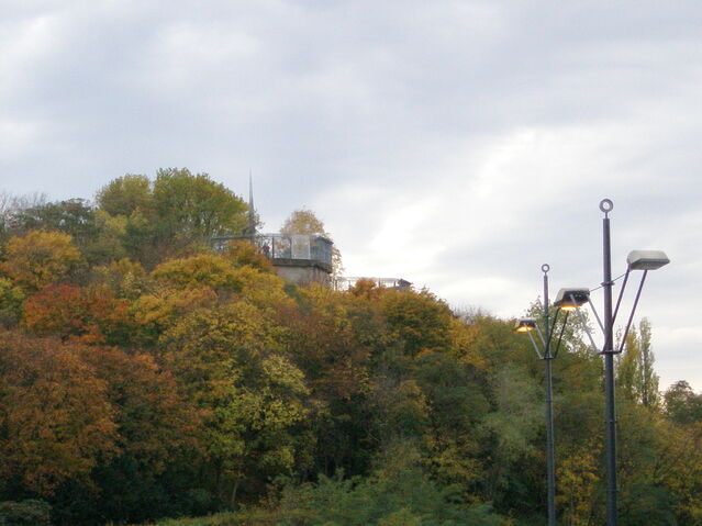 Datei:Humboldthain-2598.jpg