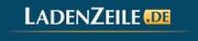 LadenZeile-Logo-small.jpg