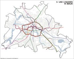 Karte berlin2c.jpg