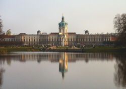 SchlossChrlbPark