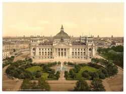 Reichstagsgebäude.jpg