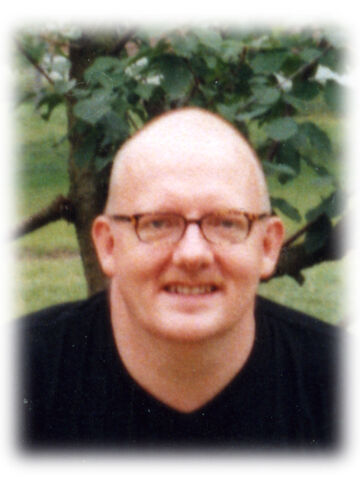 Datei:Schridde-hockendvorbaum-rah.jpg