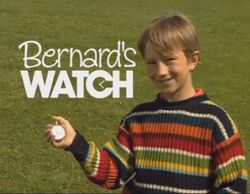 Original Series