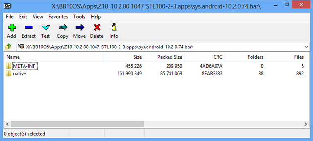 File:Insideabar.png