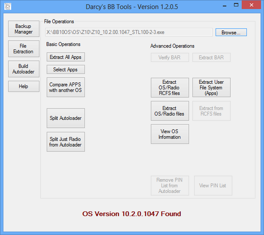 File:Dbbtool.png