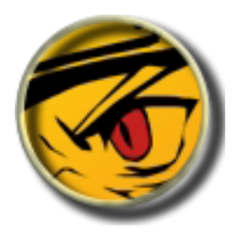 File:Krisavi.png