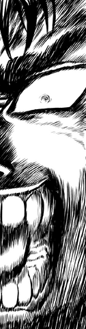 File:AngryGuts.png