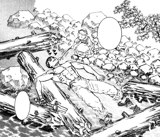 File:TrainingWithErica.png