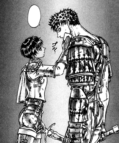 File:CascaCleansGuts.png
