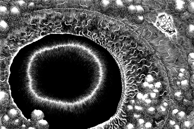 File:SeaGodCaveIn.png