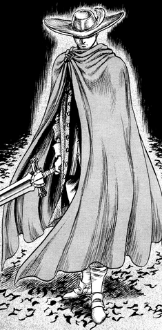 File:AssassinGuts.png