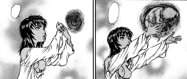 File:CascaDemonChild.png