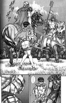 000guerra