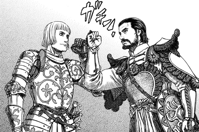 File:OwenAndLaban.png