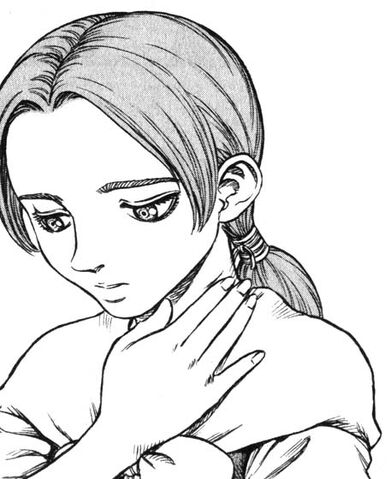 Archivo:00000Jill.jpg