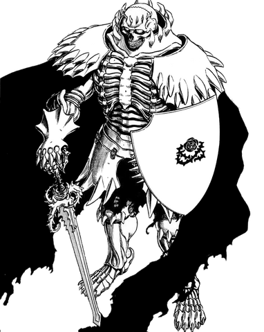 Datei:Totenkopf Voll.png