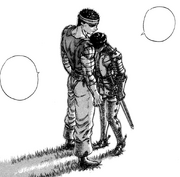 GutsAndCasca
