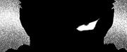 GutsEvilPlan