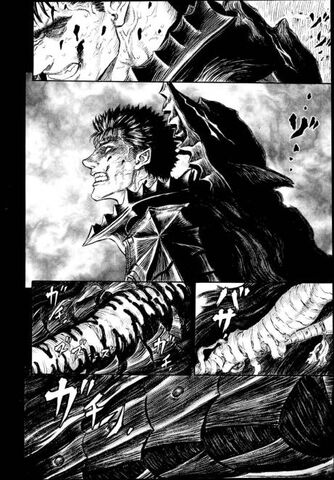 Archivo:00000berserker.jpg