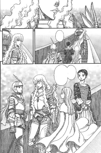 File:Chapter 338.png